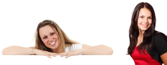 Mostbet Casino Supporto